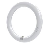 NEON CIRCOLARE T9 15 W - Ø 225 mm - 1500 lm