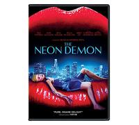 Neon Demon [Edizione: Stati Uniti]