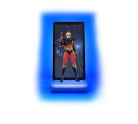 NEON di TSUME - Duke Fleed - Ufo Robot Grendizer - Actarus Goldrake (Grendizer)