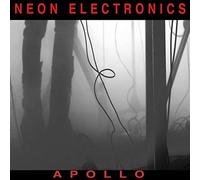 Neon Electronics - Apollo (Limited Edt.)