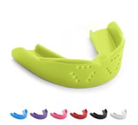 Neon Flash SISU 3D Junior Paradenti