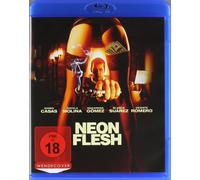 Neon Flesh