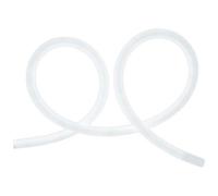 NEON FLEX 10METRI 12W/M BIANCO FREDDO 24V IP20 VT-551-LED6870 V-TAC
