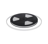 Neon Flex LED 06x13 10W/m 10m IP67 24Vdc LUMILEDS Chip LED Colore Bianco Naturale 4.000K