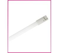 neon FLUORESCENTE T2 TUBO COMPATIBILE OSRAM tipo FM 13W 3000°K 4000°K