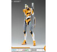 Model Kit Evangelion Eva-00 AMK (20cm)
