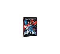 Neon Genesis Evangelion: Death (True)2 (Import Dvd) (2011) ; Dire