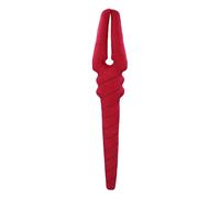 Neon Genesis Evangelion Eva Figurka Pluszak Spear of Longinus 70 cm
