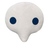 Neon Genesis Evangelion Eva Pocket Plush Figure 4th Angel 16 cm