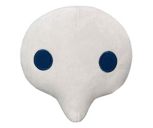Neon Genesis Evangelion Eva Pocket Plush Figure 4th Angel 16 cm