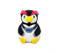 Neon Genesis Evangelion Pen Pen (Pen²) Eva Pocket Plush Figure 17 cm