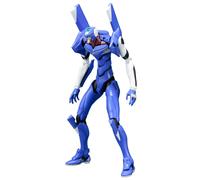 Kotobukiya New Century Evangelion Evangelion TV Version, Total Height Approx. 7.