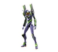 Bandai Hobby RG Evangelion UNIT-01