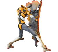 Neon Genesis Evangelion UDF EVA-02 Unit-00 Yashima Operation Figure 11cm