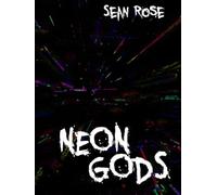 Neon Gods