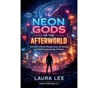Neon Gods of the Afterworld