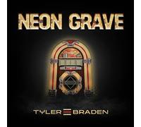 neon grave ep