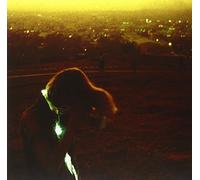 Neon Indian - Era Extran?A + Errata Anex