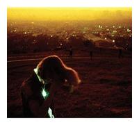 Neon Indian - Era Extrana