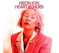 Neon Ion - Heart Echoes