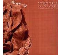 NEON LIGHTS - SOUNDTRACK FOR THE BLIND