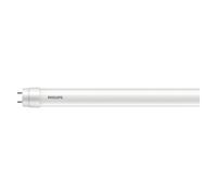NEON LINEARE VETRO A LED 18W - 600 MM - 4000K 4 PZ