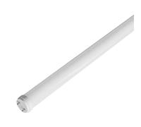 NEON LINEARE VETRO A LED 20W = 150W - 1500 MM - L.FREDDA
