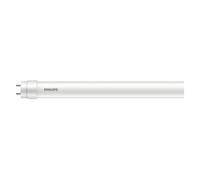 NEON LINEARE VETRO A LED 36W - 1200 MM - 4000K- 4 pezzi - PHILIPS
