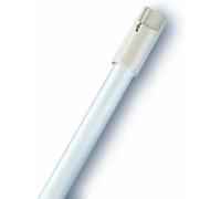 NEON MINI T2 TIPO OSRAM FM 8W/740 LUCE BIANCA 4000K COMPATIBILE 840 32 CENTIMETR