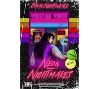 Neon Nightmares: 2