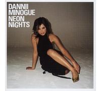 Neon Nights (Bonus Tracks)