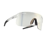 Neon Occhiali da sole SKY 2.0 AIR - Crystal Shiny, Phototronic Plus Bronze