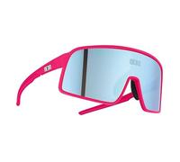 NEON Optic Occhiale STRATUS Ciclismo Outdoor (Rosa Fluo)