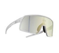 NEON Optic Occhiale STRATUS - Perfomance Ciclismo Outdoor (Cristallo Lucido)