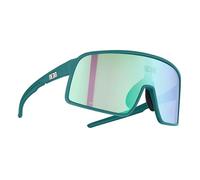 NEON Optic Occhiale STRATUS Perfomance Ciclismo Outdoor (Petrolio)