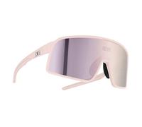 NEON Optic Occhiale STRATUS perfomance Ciclismo Outdoor (Rosa Chiaro)