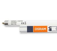 NEON OSRAM L 13W/765/10/865 G5 T5 LUCE BIANCHISSIMA 53 CENTIMETRI COOL DAYLIGHT