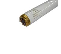 Neon OSRAM L40W/79K Eversun G13 600mm lampada abbronzante per solarium 40W
