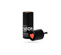 Neon Party 600 Pupa Collection 4,5ml