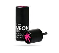 Neon Party 700 Pupa Collection 4,5ml
