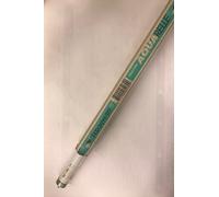 Neon Philips Aquarelle T8 36W 89 10000K 1200mm acquario pesci Grolux Aquastar