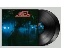 Neon Rose - A Dream of Glory & Pride