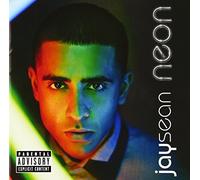 NEON - SEAN, JAY