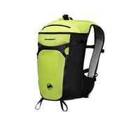 Mammut Neon Speed Borsa Sportiva e da Viaggio, Nero, 15 L Donna