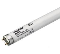 Neon Sylvania Blacklight BL368 T12 20W Lampada Ultravioletta 60 cm n. 4 COPYR [EEK: B]