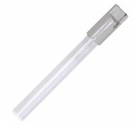 Neon T2 FM 13W/830 = 13W/730 52 centimetri LUCE CALDA 3000K COMPATIBILE [EEK: G]