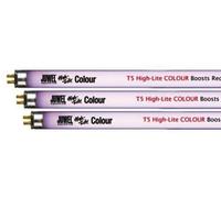 Neon T5 High-Lite Colour JUWEL Crescita Piante Acquario Dolce 6.800 K° lampada