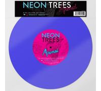 Neon Trees - Animal