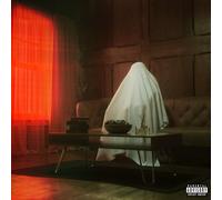 Neon Trees - i Can Sensazione You Dimenticando Me (Vinile LP)