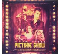Neon Trees - Picture Show